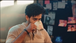 Jagadhatri - 19th April 2026